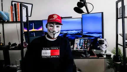 Kazino Aladdins Gold Mobilioji programa